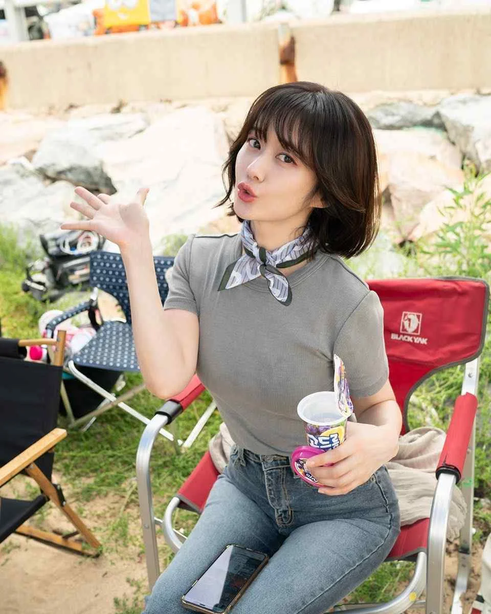 Jang Na Ra - jang-na-ra-hot-17.webp
